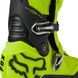 Мотоботы FOX MOTION BOOT [Flo Yellow], 11 29682-130-11 фото 7