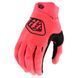 Вело Рукавички TLD YOUTH AIR GLOVE [GLO RED] L 406785074 фото 1