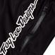 Штани TLD SPRINT ULTRA PANT; MONO [BLACK] 34 256931004 фото 5