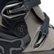 Мотоботы FOX MOTION X Boot [Chalk], 10.5 29683-089-10.5 фото 2