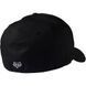 Кепка FOX Legacy Flexfit Hat, S/M 58225-001-S/M фото 2