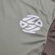 Джерсі TLD FLOWLINE SS JERSEY FLIPPED [OLIVE] S 335479012 фото 2