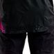 Штани TLD SPRINT ULTRA PANT; MONO [BLACK] 34 256931004 фото 10