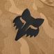 Джерси FOX RANGER TRU-DRI&reg; Jersey [Nutmeg], L 32366-512-L фото 2