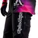 Штани TLD SPRINT ULTRA PANT; MONO [BLACK] 34 256931004 фото 8