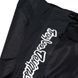 Мото штани TLD GP PRO PANT; MONO [BLACK] XXL 277931006 фото 3