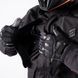Куртка LEATT 5.5 DriTour Short Adventure Jacket [Stealth], M 5026002101 фото 5