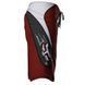 Шорты FOX The Boss Boardshort [Red], 28 41264-003-128 фото 3