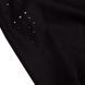 Штани TLD SPRINT ULTRA PANT; MONO [BLACK] 34 256931004 фото 4