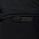 Брюки FOX FLEXAIR Pant [Black], 36 38403-001-36 фото 3