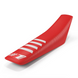 Чехол для мотосидения Onegripper - RIBBED Red/White OGSC02-RDWHWH фото 1