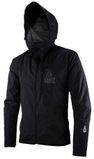 Куртка LEATT MTB 2.0 HydraDri Jacket [Black], L 5023035503 фото
