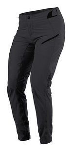Штани TLD WMNS LILIUM PANT [BLACK] XS (28) 272528001 фото