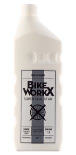 SUPERSEAL/1 фото