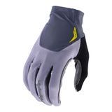 Вело рукавички TLD ACE GLOVE Mono [Cement] SM 443932062 фото