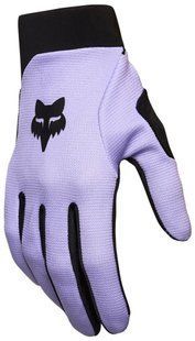 Перчатки FOX RANGER Woman Glove [Lilac], M (9) 33609-282-M фото
