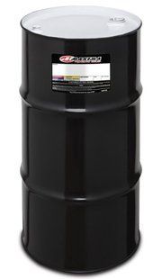 Масло моторне Maxima PRO PLUS+ Engine Oil [60л], 10w-50 30-19960 фото