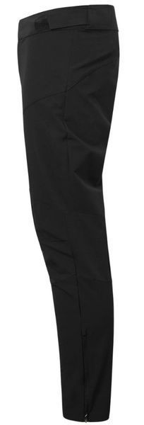 Штани USWE Skrubb Pants [Black], Medium 80223001999105 фото