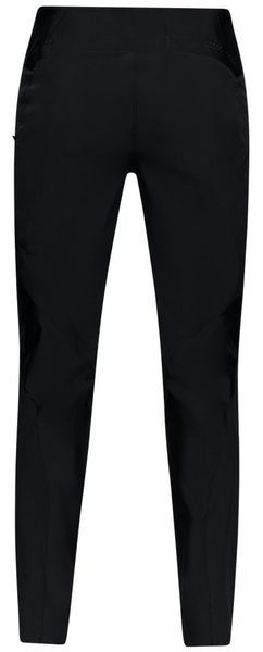 Брюки FOX FLEXAIR Pant [Black], 38 38403-001-38 фото