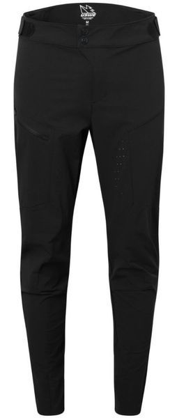 Штани USWE Skrubb Pants [Black], Medium 80223001999105 фото