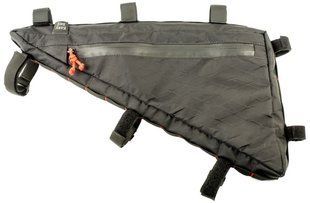 Внутрирамная сумка KasyBag X-Frame Pack KB-XFP фото