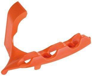 Защита свингарма Polisport PDS protector &ndash; KTM [Black] 8497900002 фото