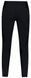 Брюки FOX FLEXAIR Pant [Black], 38 38403-001-38 фото 6