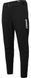 Штани USWE Skrubb Pants [Black], Medium 80223001999105 фото 1