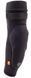 Налокітники FOX LAUNCH Elbow Guard [Black], Medium 33834-001-M фото 1
