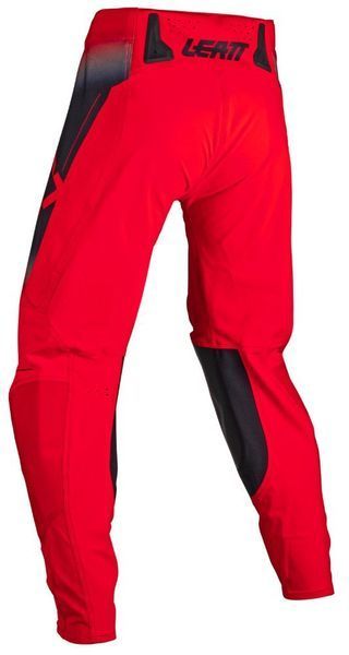 Брюки LEATT Moto 4.5 Pant [Red], 34 5026000623 фото