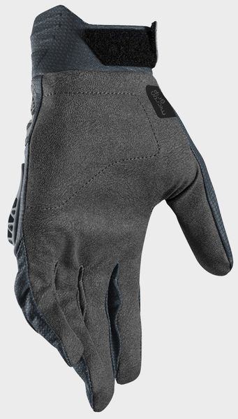 Перчатки LEATT Moto 3.5 Lite Glove [Ocean Grey], S (8) 6027010200 фото