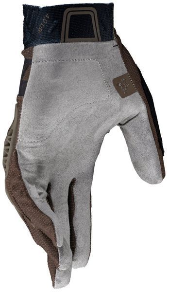 Перчатки LEATT MTB 4.0 Lite Glove [Loam], XL (11) 6025105403 фото