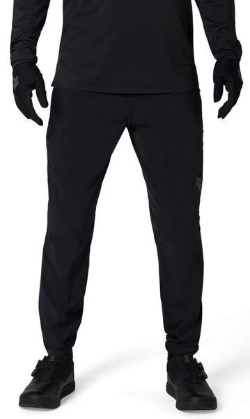 Брюки FOX FLEXAIR Pant [Black], 38 38403-001-38 фото