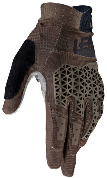 Перчатки LEATT MTB 4.0 Lite Glove [Loam], XL (11) 6025105403 фото