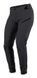 Брюки TLD WMNS LILIUM PANT [BLACK] XS (28) 272528001 фото 1