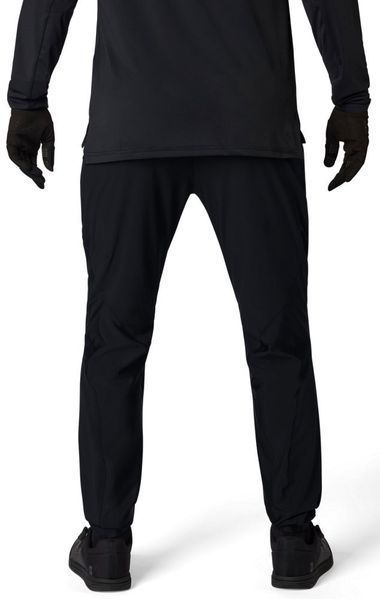 Брюки FOX FLEXAIR Pant [Black], 38 38403-001-38 фото
