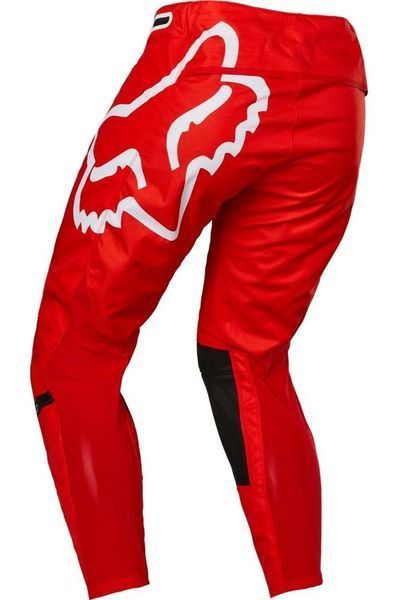 Штани FOX 360 MERZ PANT [Flo Red], 38 28137-110-38 фото
