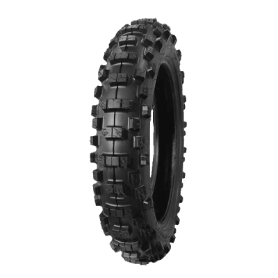 Шина зад WANDA 140/80-18 RYMAX ENDURO E80 EXTREME SOFT WA304 фото