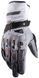Перчатки LEATT 5.5 SubZero Adventure Glove [Iron], XL (11) 6026003254 фото 2