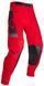 Брюки LEATT Moto 4.5 Pant [Red], 34 5026000623 фото 1