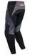 Брюки USWE R&ouml;k Pant [Black], 32 80923011999232 фото 3