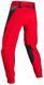 Брюки LEATT Moto 4.5 Pant [Red], 34 5026000623 фото 2