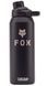Фляга FOX X-CAMELBAK BOTTLE [Black], 770 ml 32339-001-OS фото 1