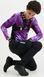 Штани USWE Skrubb Pants [Black], Medium 80223001999105 фото 9