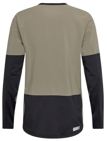 Джерсі FOX DEFEND THERMAL Jersey [Adobe], XL 33788-291-XL фото