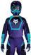 Джерси FOX 180 Jersey - COLLECT [Grape], XXL 36315-443-2X фото 3