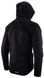 Куртка LEATT MTB 2.0 HydraDri Jacket [Black], XL 5023035504 фото 2