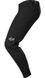 Штаны FOX RANGER PANT [Black], 36 25139-001-36 фото 5
