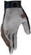 Перчатки LEATT MTB 4.0 Lite Glove [Loam], XL (11) 6025105403 фото 2