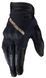 Водостійкі перчатки LEATT 7.5 HydraDri Short Adventure Glove [Stealth], XL (11) 6024040623 фото 9